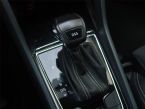 Škoda Karoq - fotka číslo 12