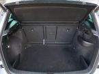 Škoda Karoq - fotka číslo 13
