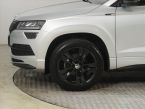 Škoda Karoq - fotka číslo 14
