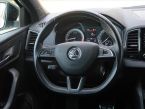 Škoda Karoq - fotka číslo 15