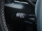 Škoda Karoq - fotka číslo 16
