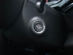 Škoda Karoq - fotka číslo 17