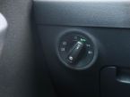 Škoda Karoq - fotka číslo 20