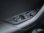 Škoda Karoq - fotka číslo 21