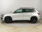 Škoda Karoq - fotka číslo 2