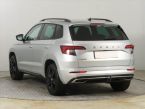Škoda Karoq - fotka číslo 3