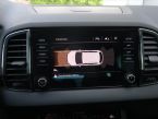 Škoda Karoq - fotka číslo 24