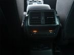Škoda Karoq - fotka číslo 25