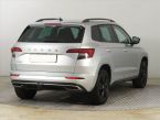 Škoda Karoq - fotka číslo 4