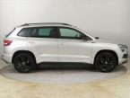 Škoda Karoq - fotka číslo 5