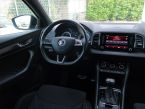 Škoda Karoq - fotka číslo 6
