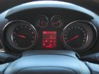 Opel Mokka - fotka číslo 10