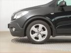 Opel Mokka - fotka číslo 13