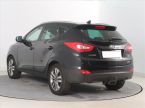 Hyundai ix35 - fotka číslo 3