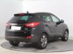 Hyundai ix35 - fotka číslo 4