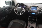 Hyundai ix35 - fotka číslo 6