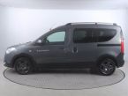 Dacia Dokker - fotka číslo 2