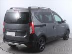 Dacia Dokker - fotka číslo 4