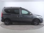 Dacia Dokker - fotka číslo 5