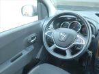 Dacia Dokker - fotka číslo 6