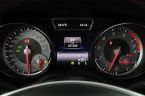 Mercedes Třída CLA - fotka číslo 9