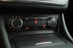 Mercedes Třída CLA - fotka číslo 10