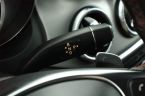 Mercedes Třída CLA - fotka číslo 14
