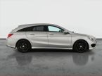 Mercedes Třída CLA - fotka číslo 5