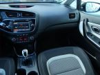 Kia Cee'd - fotka číslo 7
