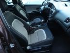 Kia Cee'd - fotka číslo 8