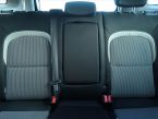 Kia Cee'd - fotka číslo 9