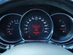 Kia Cee'd - fotka číslo 10