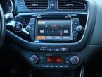 Kia Cee'd - fotka číslo 11