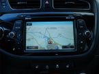 Kia Cee'd - fotka číslo 12