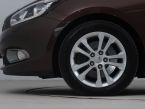 Kia Cee'd - fotka číslo 15