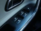 Kia Cee'd - fotka číslo 14