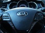 Kia Cee'd - fotka číslo 16