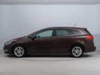 Kia Cee'd - fotka číslo 2