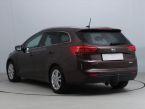 Kia Cee'd - fotka číslo 3