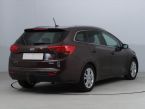 Kia Cee'd - fotka číslo 4