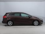 Kia Cee'd - fotka číslo 5