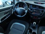 Kia Cee'd - fotka číslo 6