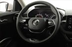 Škoda Fabia - fotka číslo 7