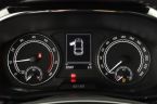 Škoda Fabia - fotka číslo 8