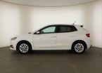 Škoda Fabia - fotka číslo 2