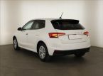 Škoda Fabia - fotka číslo 3
