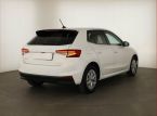 Škoda Fabia - fotka číslo 4