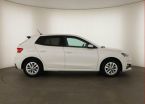 Škoda Fabia - fotka číslo 5