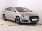 Hyundai i40 - fotka číslo 0