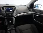 Hyundai i40 - fotka číslo 7